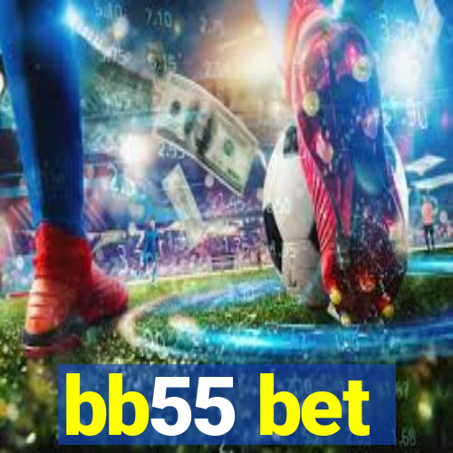 bb55 bet